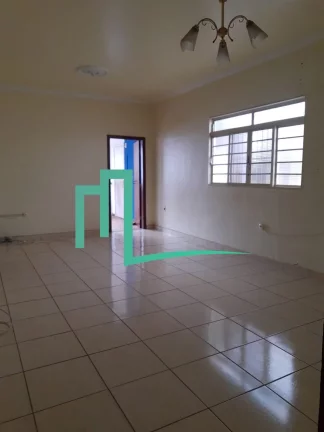 Imagem Ótima casa , excelente localização, na Cidade Nova.