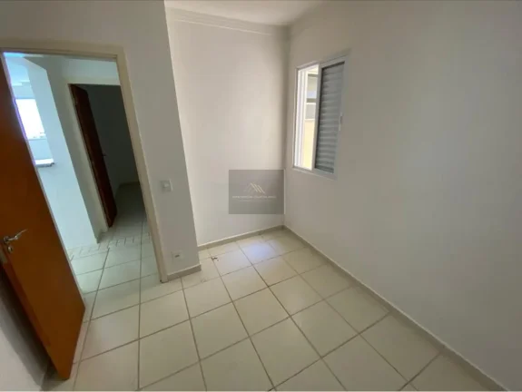 Imagem Apartamento para Venda em Ubatuba / SP no bairro Itaguá