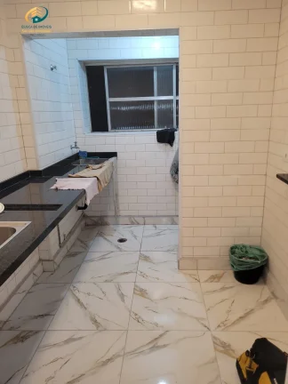 Imagem Apartamento à venda no bairro Mirandópolis - São Paulo/SP, Zona Sul