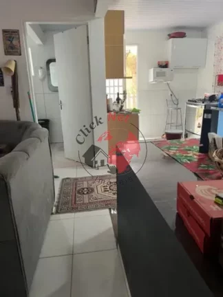 Imagem Sítio à venda com 65.000m² no bairro Iara em Atibaia - Estuda permuta imóvel de menor valor no ABC