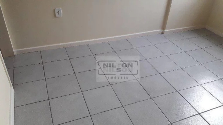 Imagem Apartamento com 1 dormitório à venda, 56 m² por R$ 350.000,00 - Vila Itapura - Campinas/SP