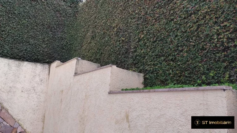 Imagem Casa Térrea em Mairiporã Proxi. ao Centro da Cidade Acesso asfaltado 330mil