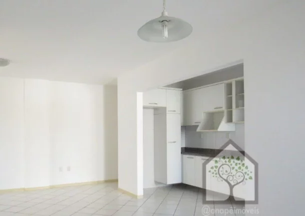 Imagem Apartamento próximo à UFSC