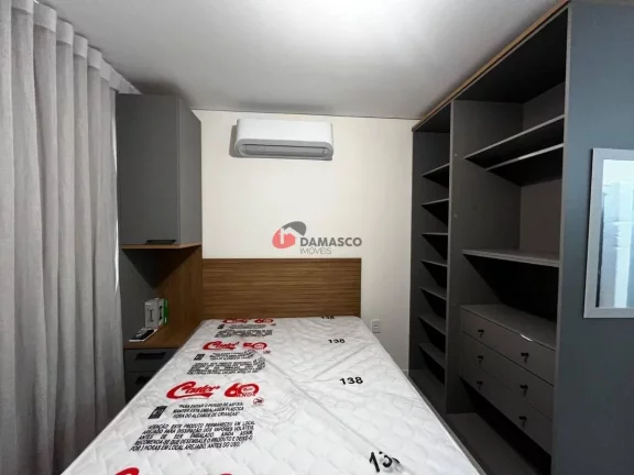 Imagem Studio para locação, Vila Regente Feijó, São Paulo, SP