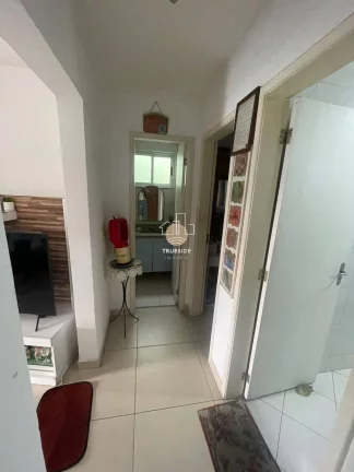 Imagem LINDO APARTAMENTO A VENDA NA CURICICA