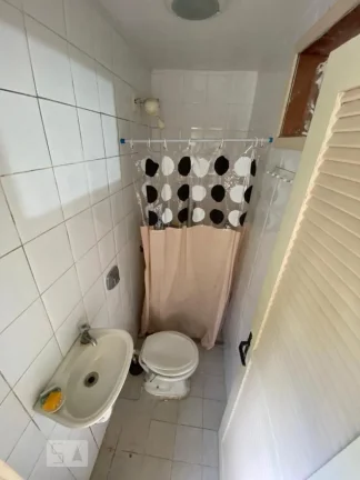 Imagem Apartamento à Venda - Recreio, 3 Quartos, 119 m2