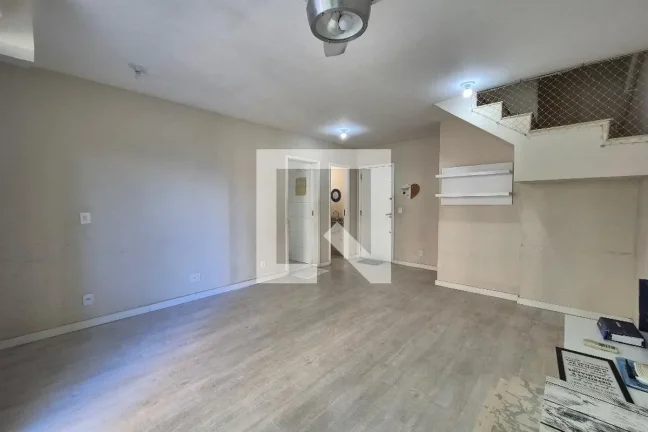 Imagem Apartamento à Venda - Recreio, 2 Quartos, 95 m2