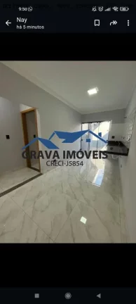 Imagem Alto Padrão para Venda em Sarandi, jardim aurora, 3 dormitórios, 1 suíte, 2 banheiros, 2 vagas