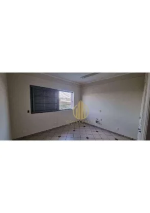 Imagem Prédio Residencial e Comercial com 3 dormitórios com 1 suíteà venda, 96 m² por R$ 430.000 - Campos Elíseos - Ribeirão Preto/SP