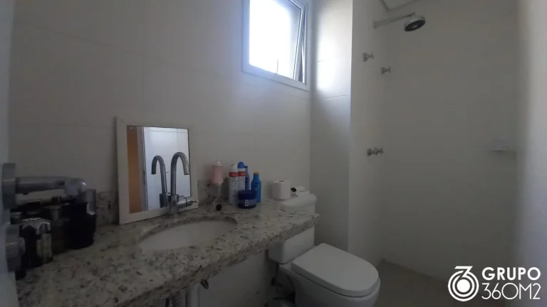 Imagem Apartamento para Venda em Santo André / SP no bairro Jardim