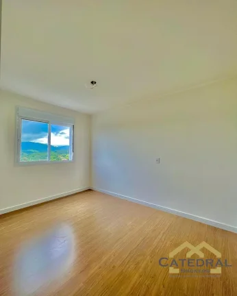 Imagem EXCELENTE OPORTUNIDADE APARTAMENTO A VENDA NO RESIDENCIAL HARMONIA - SANTA GERTRUDES/JUNDIAÍ