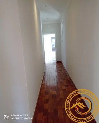 Imagem CASA RESIDENCIAL em ITU - SP, JARDIM THEODORA