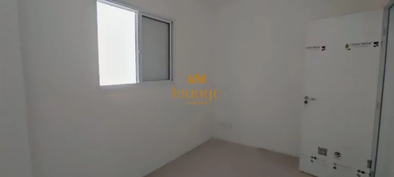 Imagem Apartamento à venda Parque Campolim Zona Sul - Sorocaba/SP