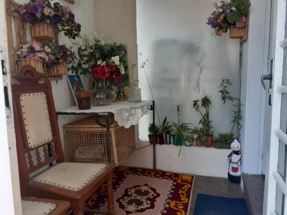Imagem Casa para venda 228 m² com 2 Quartos 3 Vagas!