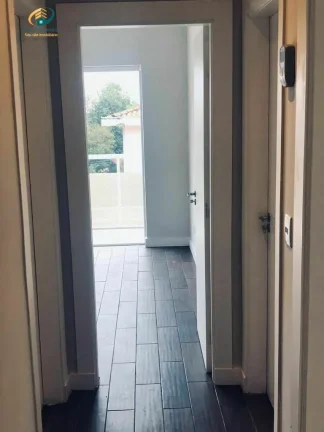 Imagem Casa Térrea