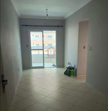 Imagem apartamento a venda