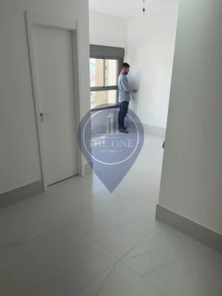 Imagem Oportunidade única: Apartamento de luxo com 3 suítes na Vila Gumercindo, São Paulo-SP!