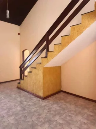 Imagem Linda casa à venda no bairro Canto do Morro- Iguape/SP