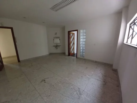 Imagem APARTAMENTO À VENDA NO BAIRRO DE IMBETIBA, MACAÉ/RJ.