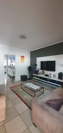 Imagem Casa com 2 quartos (1 suíte) à venda, 85 m² - Jardim Esmeralda - Butantã - São Paulo/SP