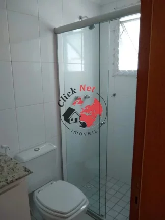 Imagem Apartamento para Venda no Centro de São Bernardo