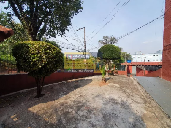 Imagem APARTAMENTO FINANCIÁVEL