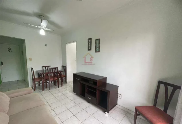 Imagem apartamento a venda