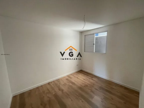 Imagem Apartamento para Venda em São Paulo, Vila Guilhermina, 2 dormitórios, 1 banheiro