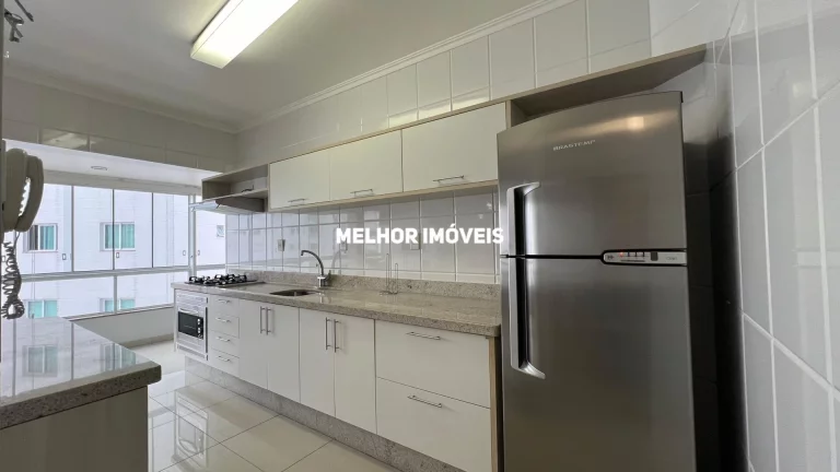 Imagem Apartamento com 03 dormitórios a venda, 106 m²- Balneário Camboriú.