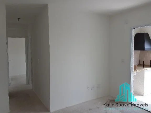 Imagem Apartamento para Venda em São Caetano do Sul / SP no bairro Santa Paula