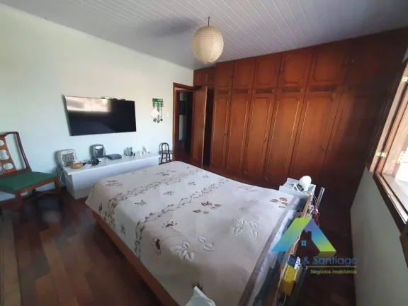 Imagem Sobrado à venda com 2 dormitórios e 2 vagas em Vila das Mercês, São Paulo/SP
