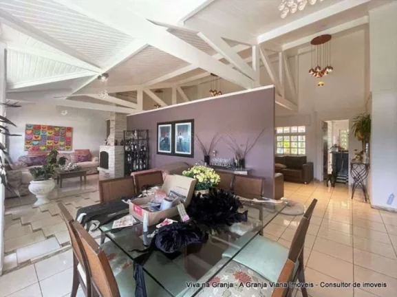 Imagem Cond. Dom Henrique III - 4sts, 90% TÉRREA! Home Office, piscina e gourmet