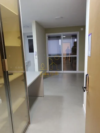 Imagem VENDA  APARTAMENTO | CONDOMÍNIO TORRES DE OZANAM  JUNDI