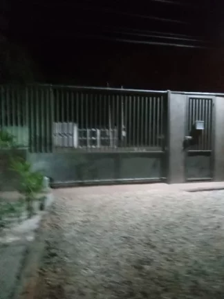 Imagem RANCHO PÉ NA ÁGUA A VENDA EM ADOLFO-SP