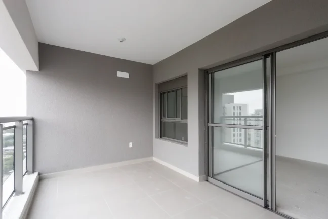Imagem Apartamento para venda em Jardim Das Perdizes com 2 quartos, sendo 2 suítes , 79m2