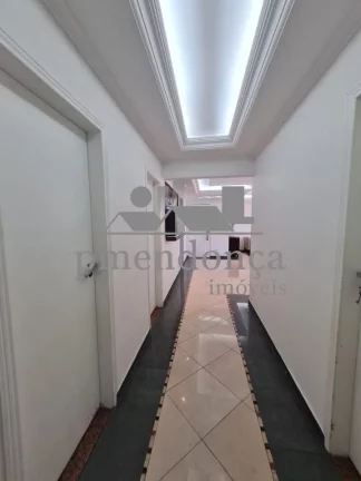 Imagem Apartamento reformado Av. Angelica com 3 dormitorios e 1 vaga, 127m².
