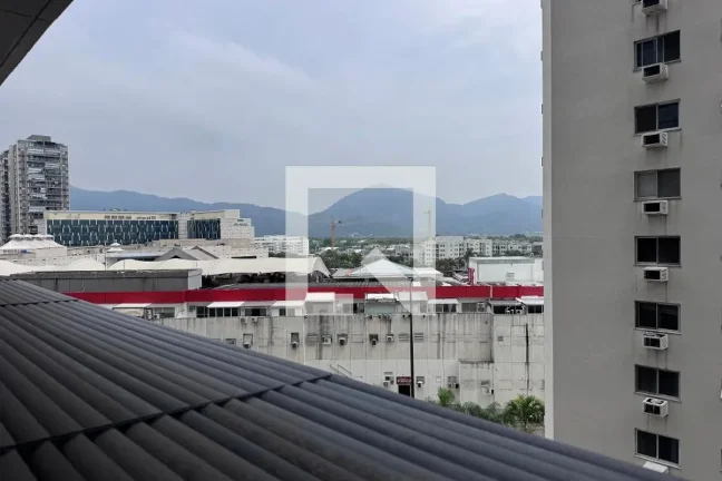 Imagem Apartamento à Venda - Recreio, 2 Quartos, 81 m2