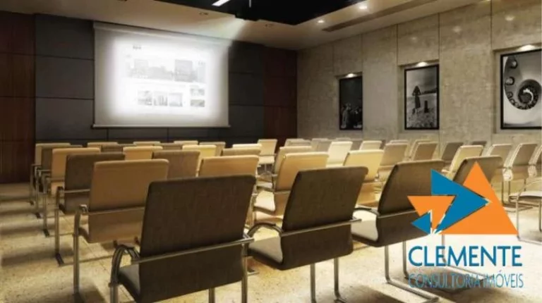 Imagem Sala comercial ponto centro-sul