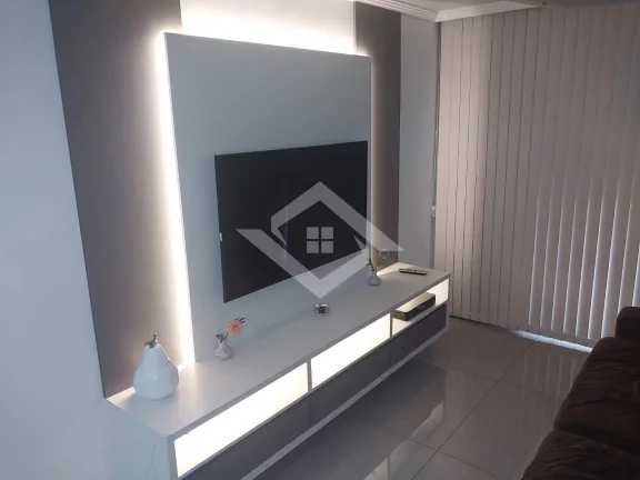 Imagem Casa 3 quartos , piscina, área gourmet, placas solares. Campo Grande, RJ