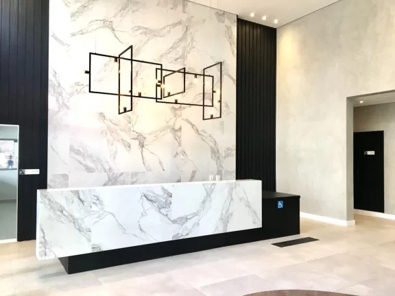 Imagem Apartamento Studio (recém entregue) de 26m² na Rua dos Pinheiros - Pinheiros