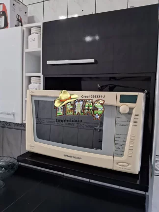 Imagem APARTAMENTO PARA VENDA VILA BRASIL