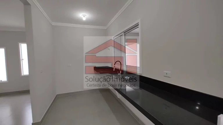 Imagem CASA