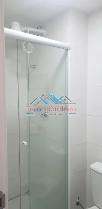 Imagem Apartamento com 1 dorm. - Próximo Estação Vila Sônia !!