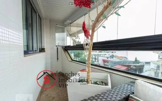 Imagem Amplo apartamento, ótima localização, próximo a Parque, principais avenidas, mercados, padarias, farmácias e com?(C)rcios em geral