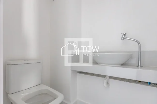Imagem Apartamento a venda 4 dorm no Vila Mariana