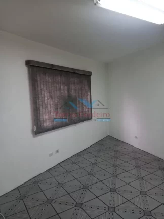 Imagem Sala no centro Taboão Próx. Praça Principal
