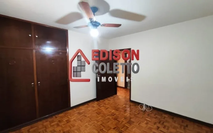 Imagem Casa Residencial para Venda, Jardim Monumento, Piracicaba!!