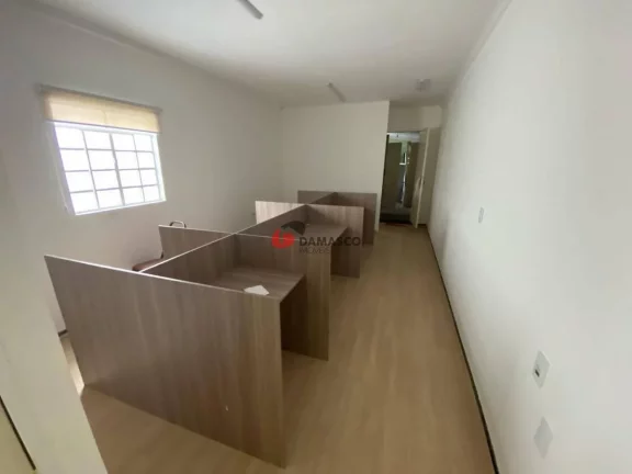 Imagem Sobrado comercial para Venda, Santa Maria, São Caetano do Sul, SP