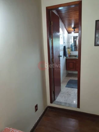 Imagem Casa tríplex em condomínio Venda - 3 quartos - Peró - Cabo Frio