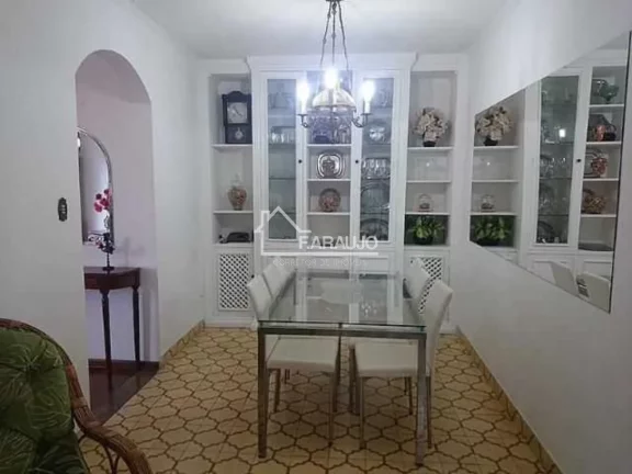 Imagem Casa à venda em Sorocaba-SP!